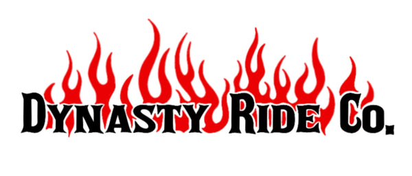 Dynasty Ride Co